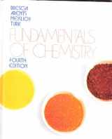 9780121323929-0121323927-Fundamentals of Chemistry.