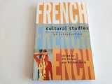 9780198715016-0198715013-French Cultural Studies: An Introduction