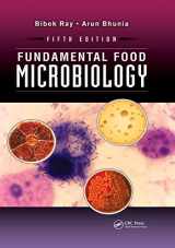 9781466564435-1466564431-Fundamental Food Microbiology