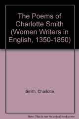 9780195078732-019507873X-The Poems of Charlotte Smith (Women Writers in English 1350-1850)