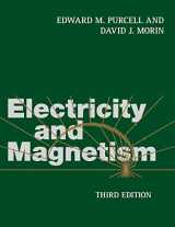 9781107014022-1107014026-Electricity and Magnetism