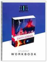 9781735029122-1735029122-Student Workbook for Discovering Design with Earth Science
