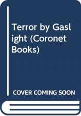 9780340213032-0340213035-Terror By Gaslight