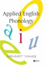 9781405108720-140510872X-Yavas Applied English Phonology