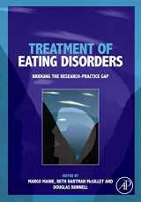9780128102077-0128102071-Treatment of Eating Disorders: Bridging the Research-practice Gap