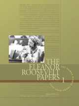 9780684314754-0684314754-The Eleanor Roosevelt Papers: The Human Rights Years, 1945-1948