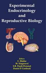 9781578085187-1578085187-Experimental Endocrinology and Reproductive Biology