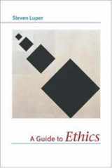 9780072840773-0072840773-A Guide to Ethics