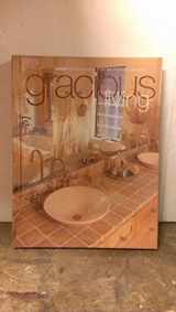 9780696207761-0696207761-Gracious Living: Kohler Coordinates for the Kitchen and Bath