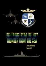 9781438945965-1438945965-Lightning From The Sky Thunder From The Sea