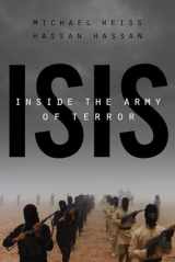 9781941393574-1941393578-ISIS: Inside the Army of Terror