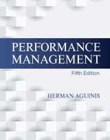 9781948426480-194842648X-Performance Management