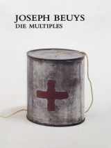 9783888142109-3888142105-Joseph Beuys: The Multiples