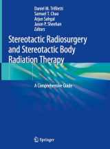 9783030169237-3030169235-Stereotactic Radiosurgery and Stereotactic Body Radiation Therapy: A Comprehensive Guide