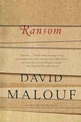 9780307475244-0307475247-Ransom: A Novel