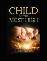 9781973268567-1973268566-Child Of The Most High