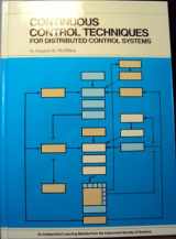 9781556171727-1556171722-Continuous Control Techniques for Distributed Control Systems