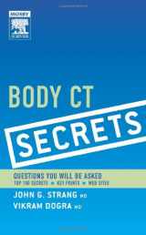 9780323034043-0323034047-Body CT Secrets