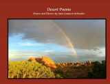 9780984957101-0984957103-Desert Poems: Poems and Photos Inspired by the Sonoran Desert