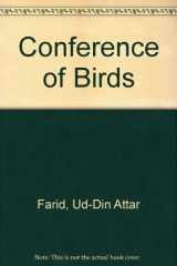 9780394730011-0394730011-The Conference of the Birds