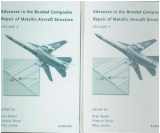 9780080426990-0080426999-Advances in the Bonded Composite Repair of Metallic Aircraft Structure, 2 Volume Set