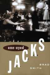 9780385259200-0385259204-One-Eyed Jacks