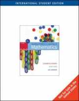 9780495093763-0495093769-Guiding Childrens Learning of Mathematics, Edition: 11