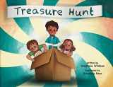 9781956357998-1956357998-Treasure Hunt
