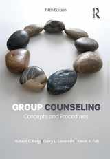9781138127548-113812754X-Group Counseling: Concepts and Procedures