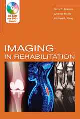 9780071447782-0071447784-Imaging In Rehabilitation