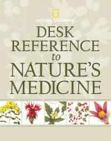 9780792236665-0792236661-Desk Reference to Nature's Medicine