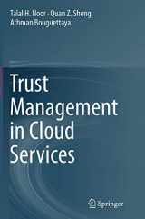 9783319359342-3319359347-Trust Management in Cloud Services
