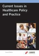 9781449613273-1449613276-Laureate Custom: Current Issues in Hc Policy & Practice