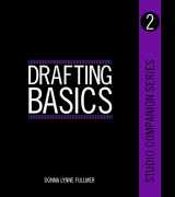 9781609010959-1609010957-Studio Companion Series Drafting Basics