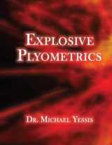 9780981718064-098171806X-Explosive Plyometrics