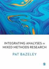 9781412961868-1412961866-Integrating Analyses in Mixed Methods Research