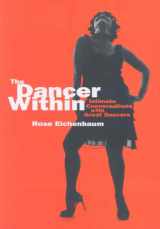 9780819568809-0819568805-The Dancer Within: Intimate Conversations with Great Dancers