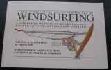 9780934965040-0934965048-A Beginner's Guide to Zen and the Art of Windsurfing
