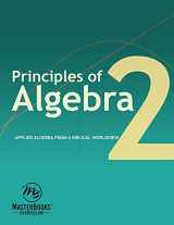 9781683442059-1683442059-Principles of Algebra 2