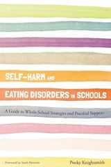9781849055840-184905584X-Self-Harm and Eating Disorders in Schools
