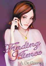 9781682893135-1682893138-Finding Aimee