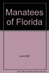 9780531114636-0531114635-The Manatees of Florida