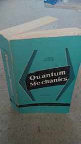 9780720400434-0720400430-Quantum Mechanics: v. 2