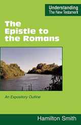 9780901860859-0901860859-The Epistle to the Romans