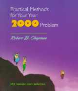 9781884777523-188477752X-Practical Methods for Your Year 2000 Problem