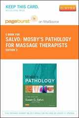 9780323187510-032318751X-Mosby's Pathology for Massage Therapists - Elsevier eBook on VitalSource (Retail Access Card)