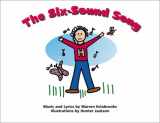 9780882002156-0882002155-The Six-Sound Song