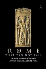 9781138007031-113800703X-The Rome that Did Not Fall