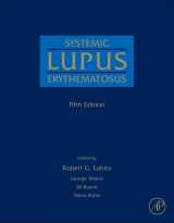 9780123749949-0123749948-Systemic Lupus Erythematosus