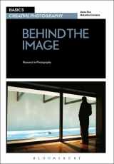 9782940411665-2940411662-Basics Creative Photography 03: Behind the Image: Research in Photography
